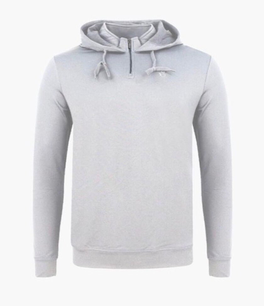 Swannies — Fall Fashion 2020