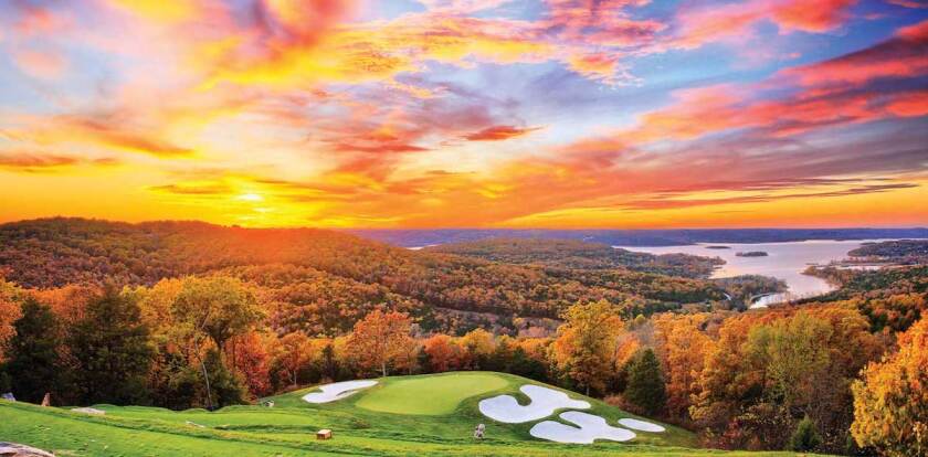 Branson-fall.jpg