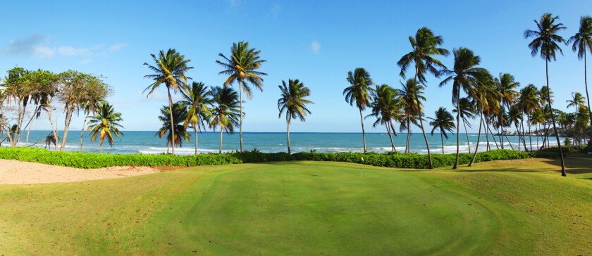 Par 3 Ocean Panorama at Palmas Athletic Club.jpg