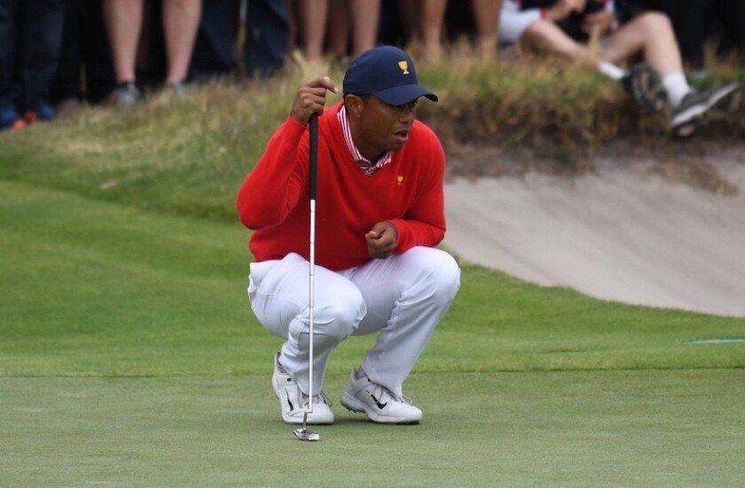 Tiger-Woods-Prez-Cup-Day1.jpg