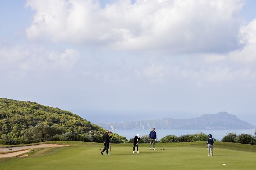 AEGEAN Messinia Pro-Am, Costa Navarino.jpg
