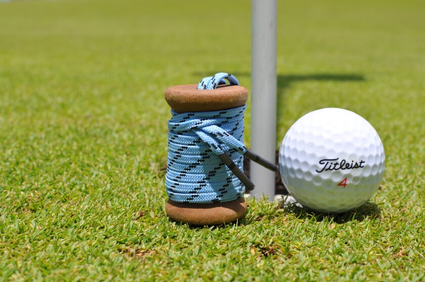 Whiskers -- Golf Shoelaces Photo No. 1 (1.18.23).jpg