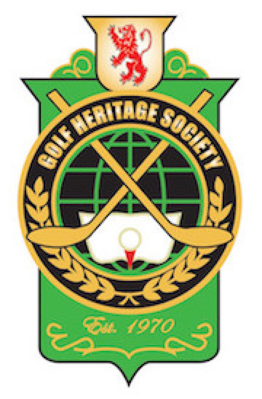 Golf-Heritage-Society-logo.jpg