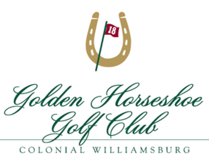 Golden-Horseshoe-GC-logo.png