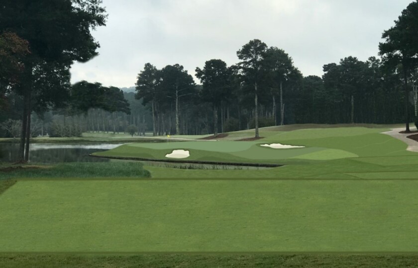 AAC - Rendered image of new 11th hole.jpg