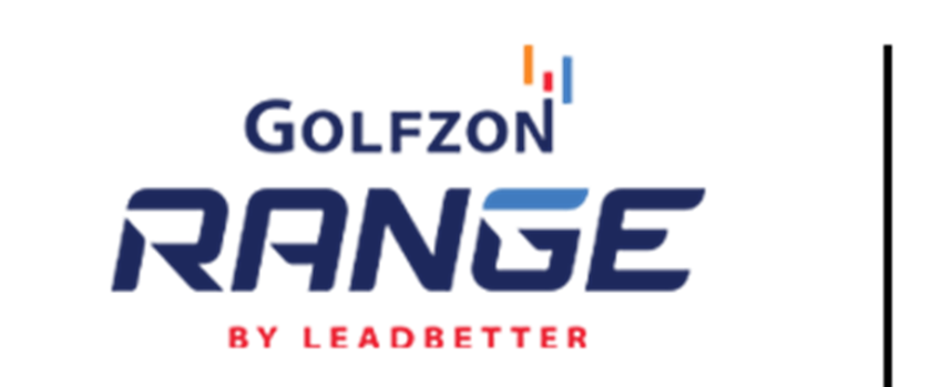 Golfzon logo.png