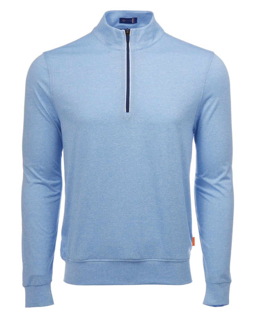 Stitch-Golf-apparel.jpg