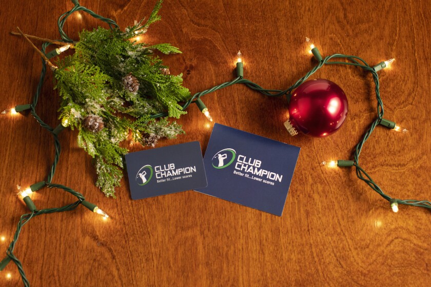 Club-Champion-gift-card.jpg