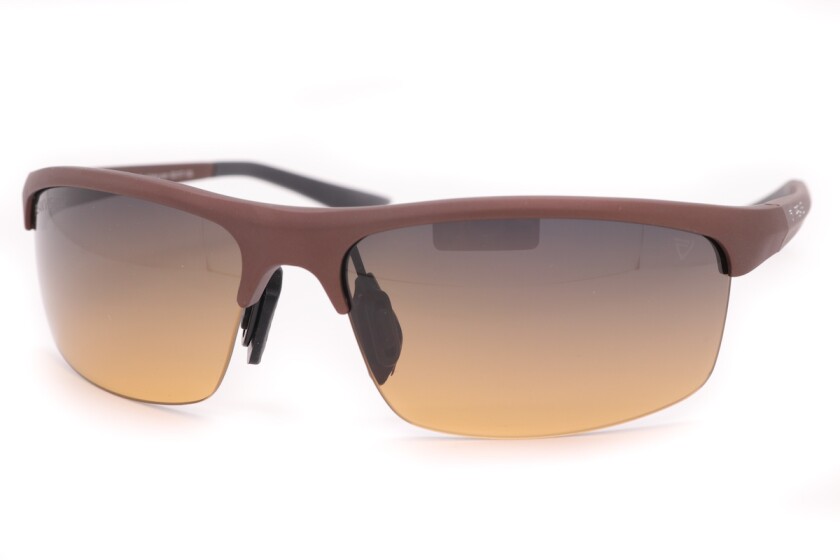 PeakvisionCY6