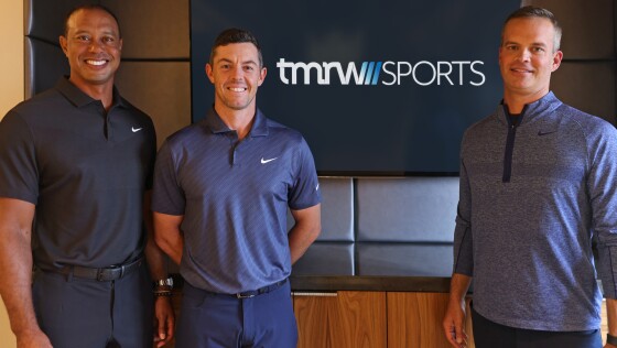 TMRWSports_TMR_v1.jpg