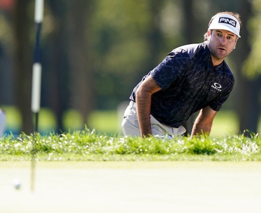 Las vegas odds to win us open golf Las vegas odds to win us open golf