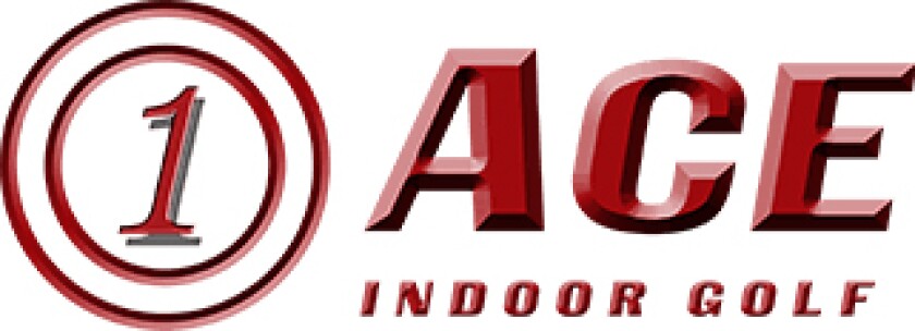logo.jpg
