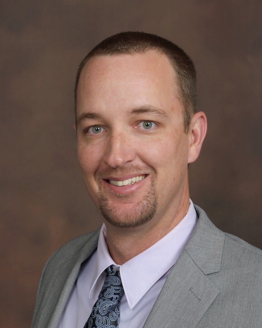 Landscapes Golf Management -- Chris Lewis Head Shot.jpg
