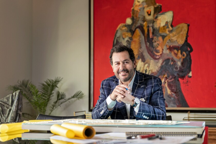 Agustín Pizá Desk Shot.jpg