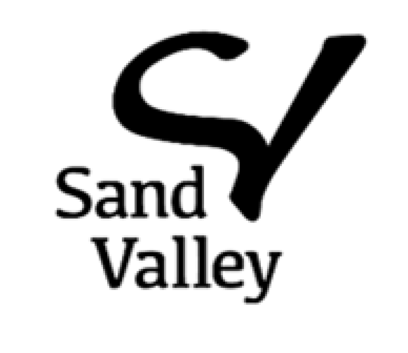 Sand-Valley-logo.png