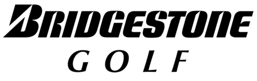 0bbe3d3d-9d17-4485-9084-1d1ab1555382_563x177.png