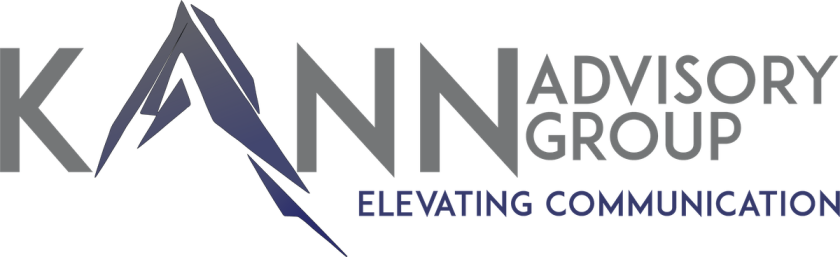 Kann-logo.png