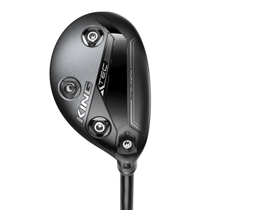 KING_TEC_HYBRID_SOLE_3.png