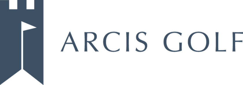 Arcis logo.png