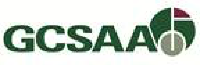 530fe618-b999-4365-af7b-28d5fdc0556c_144x47.png