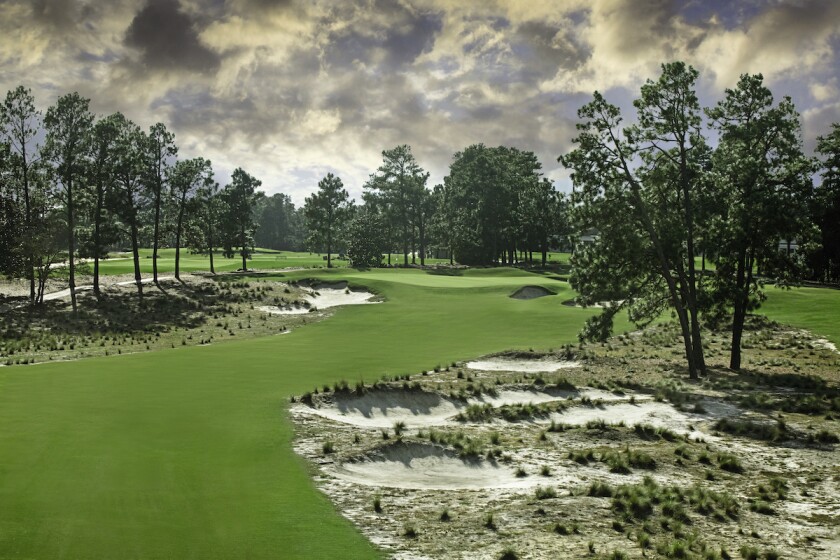 Pinehurst-No.2-Hole13.jpg