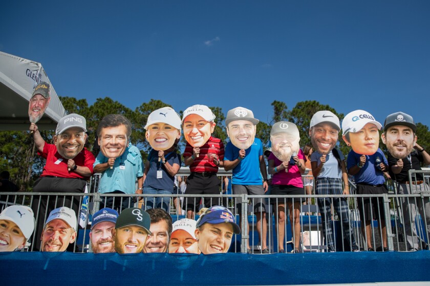 LPGA-Tournament-of-Champions-party-atmosphere.jpg