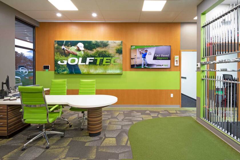 GOLFTEC Center.jpg