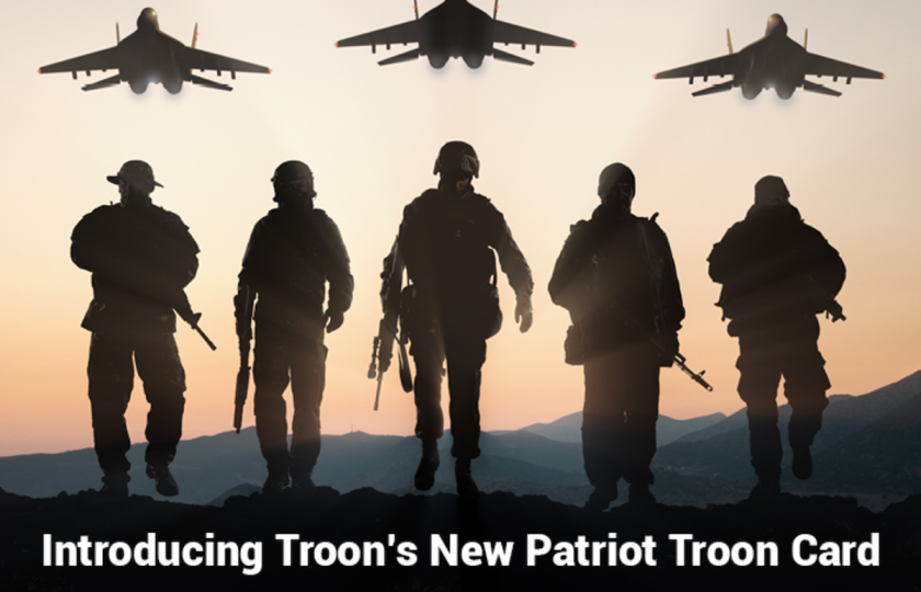 Patriot Troon Card Image.png