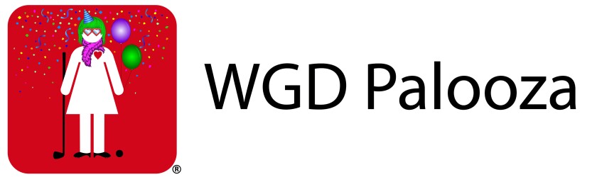 WGD-PALOOZA-horizontal-logo.jpg