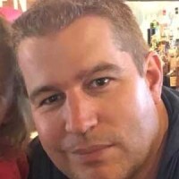 Scott Jenstad