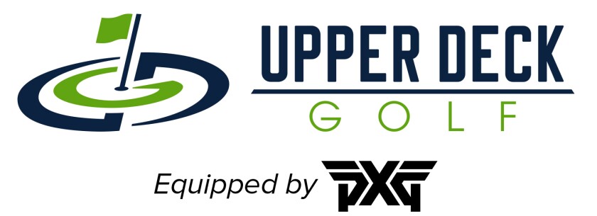 UDG and PXG Light Text.jpg