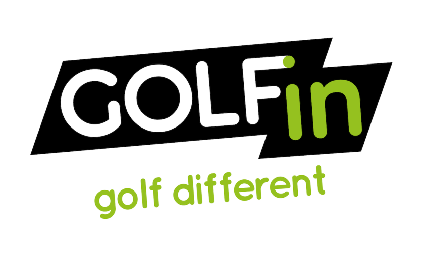 Golfin-logo.png