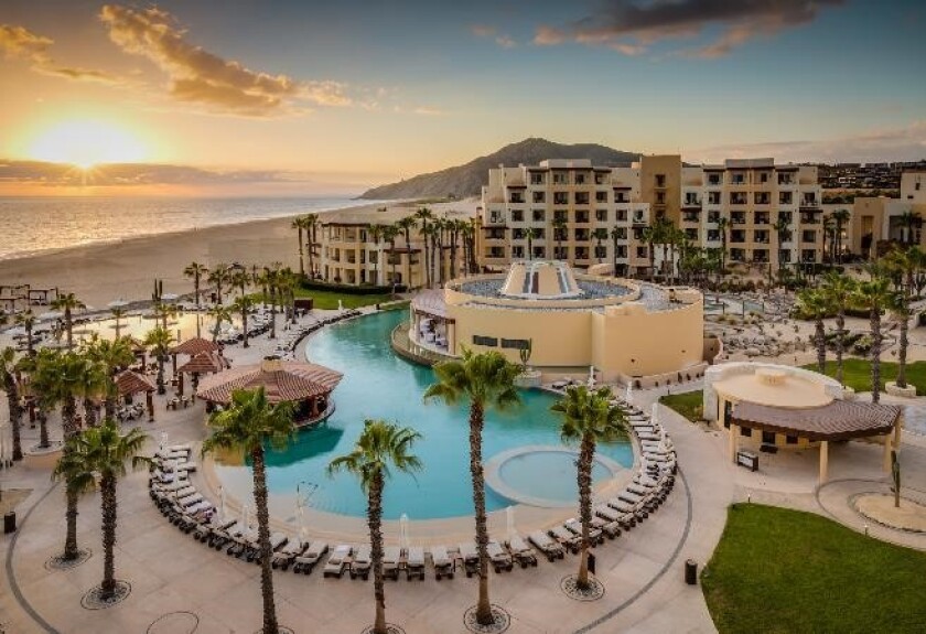 Pueblo-Bonito-Pacifica-Golf&Soa-Resort.jpg