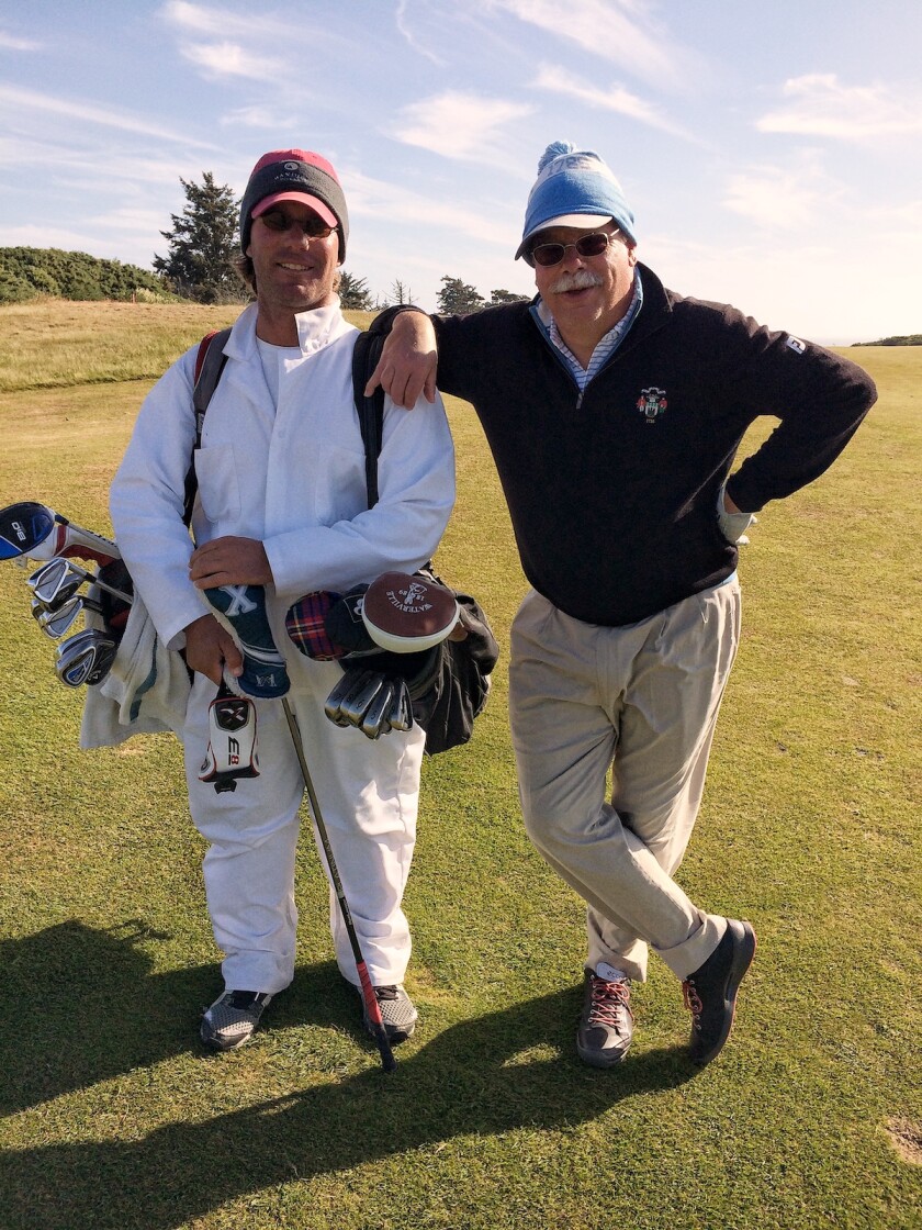 Matthew-'Rodeo'-Rhoades-Alex-Miceli-2015-Bandon.jpeg