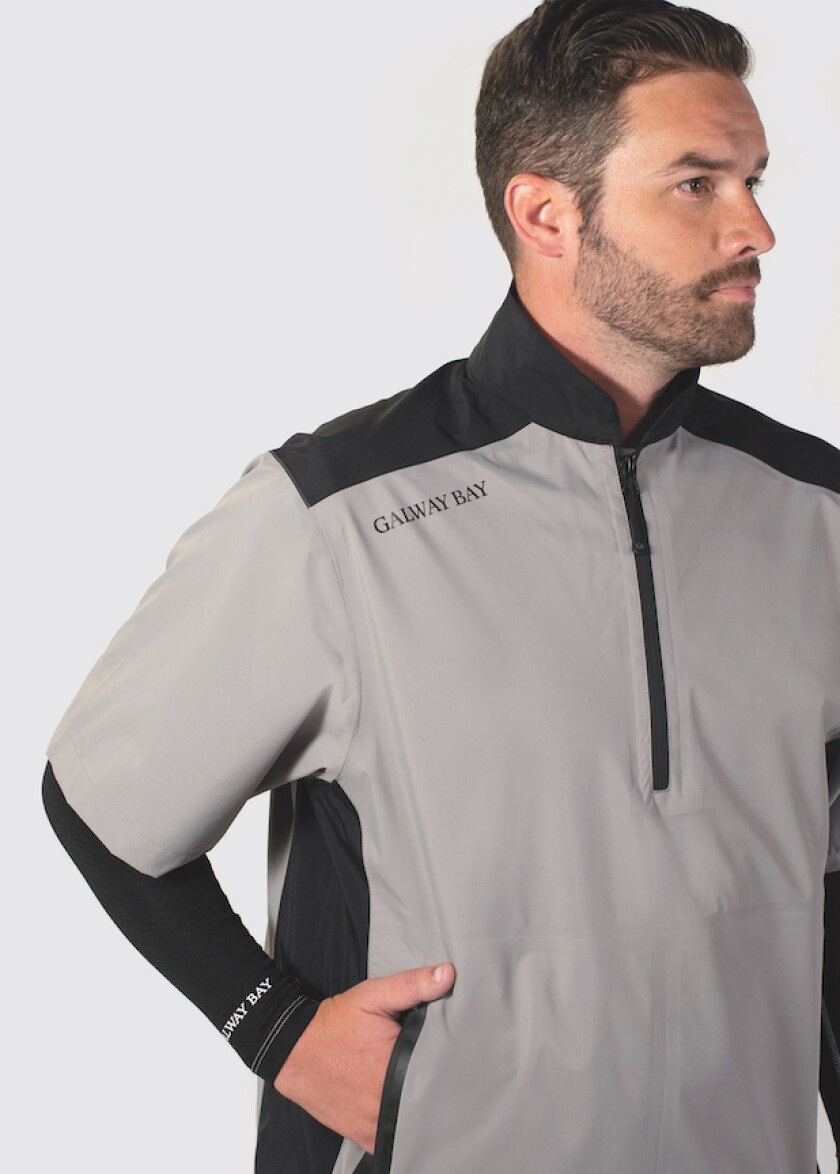 Galway-Bay-jacket.jpg
