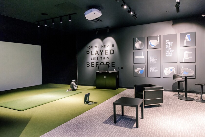 PXG-Oak-Brook-Fitting-Bay-v2.jpg