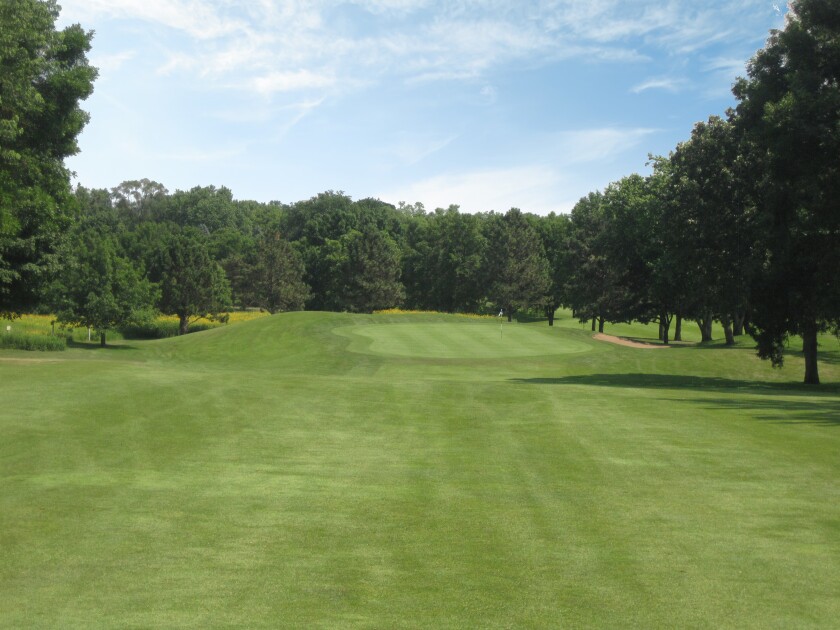 Keller Golf Course #10 LA Before-Clean Up.jpg