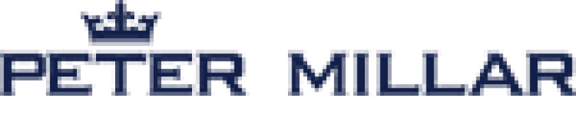f2a854cd-abc1-408f-826a-1987a81d8abf_150x35.png