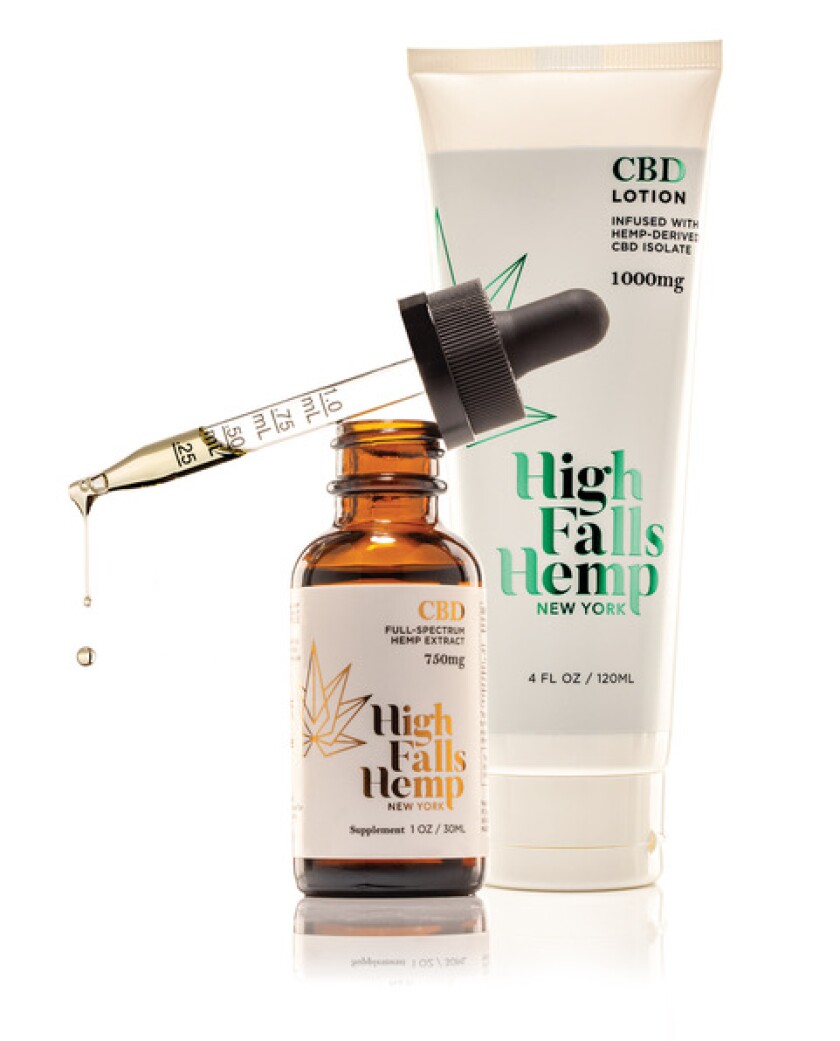 High-Falls-Hemp-NY-tincture-and-lotion.jpeg