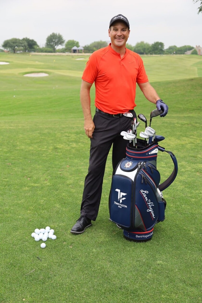 Travis-Fulton.jpg