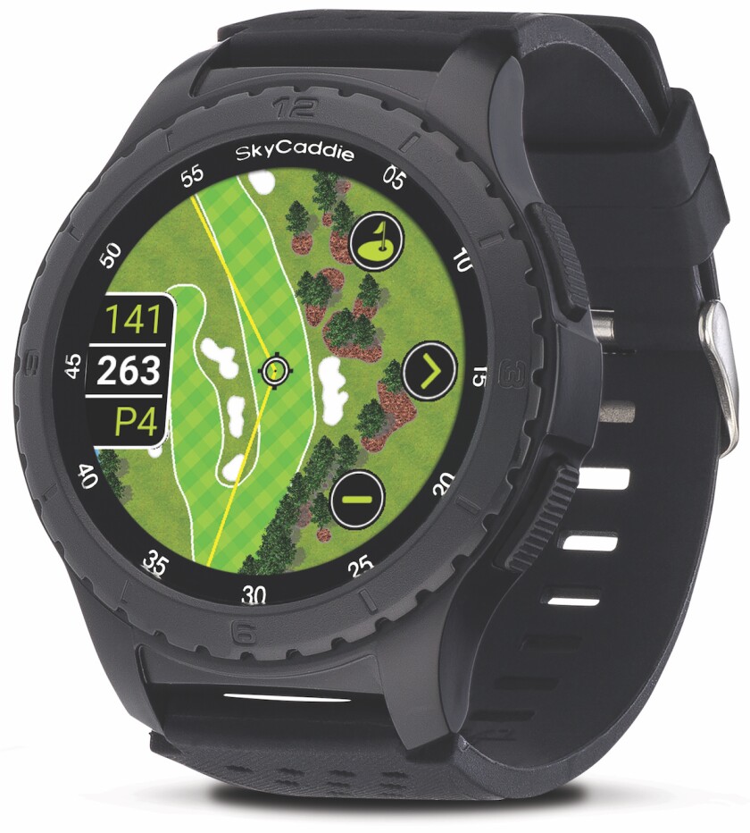 SkyCaddie-LX5-GPS-Golf-Smartwatch.jpg