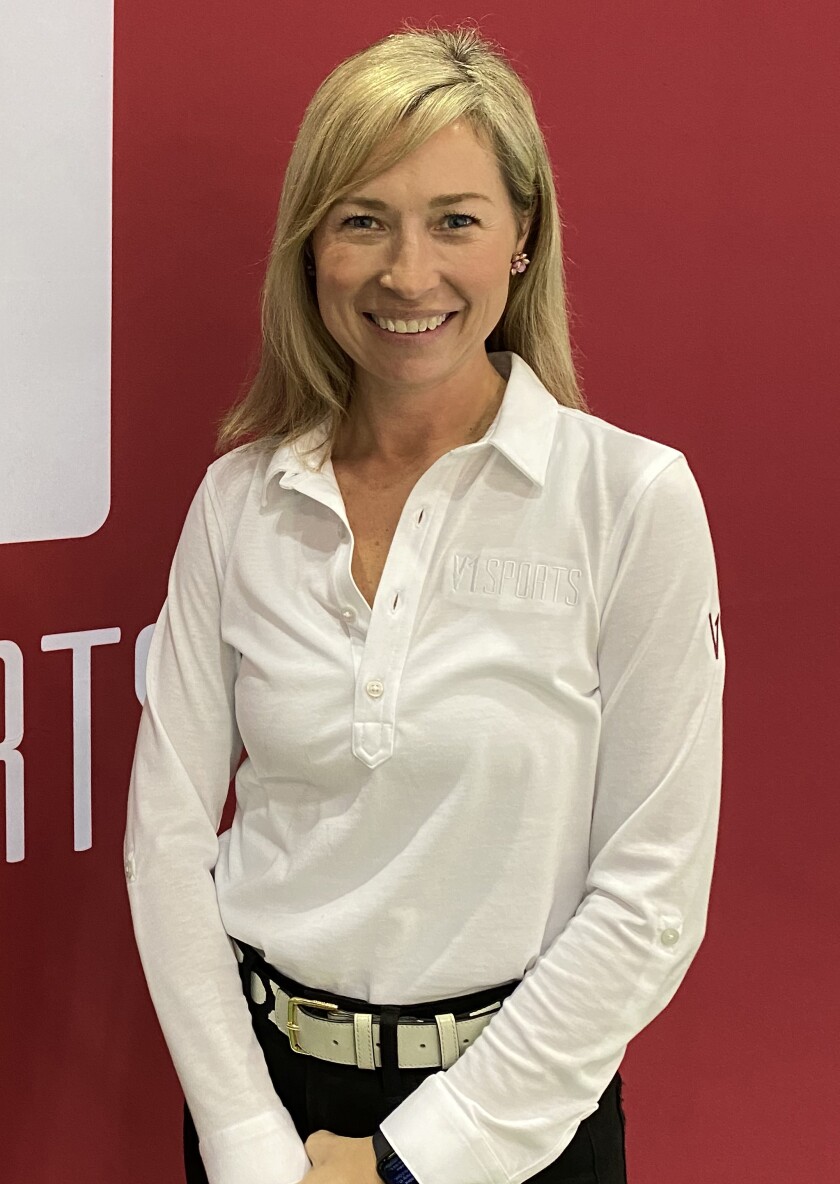 Mandy-Von-See-V1-Sports.jpg