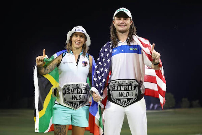 57f06d20-9798-4945-b013-893941847e5a_600x400.jpg
