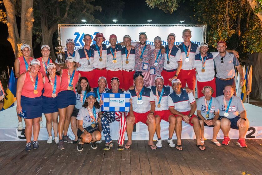 Maccabiah-golf.jpeg