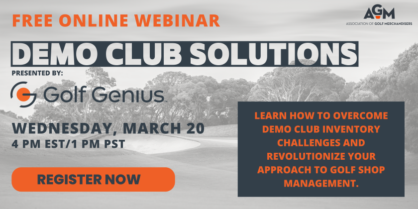 Demo Club Solutions.png