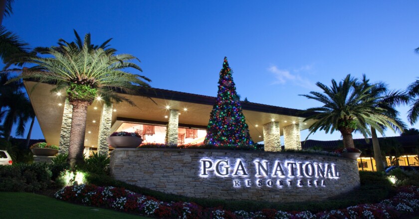 PGA-National.jpg