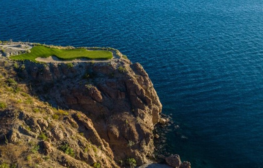 Danzante Bay golf.jpg