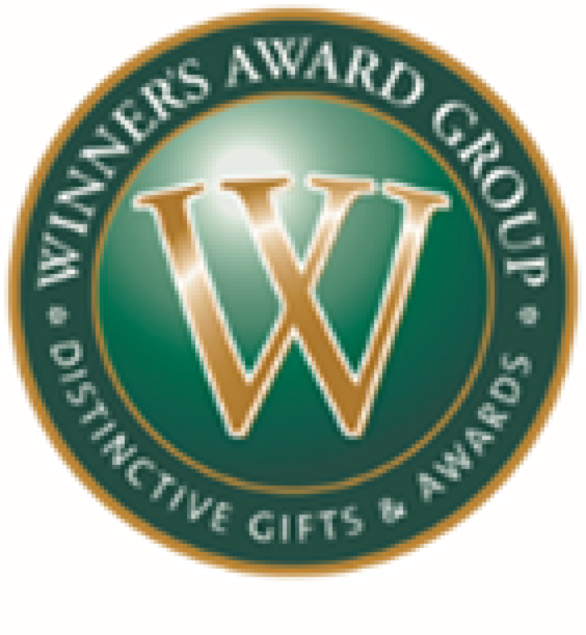 Winners-Award-Group-logo.png