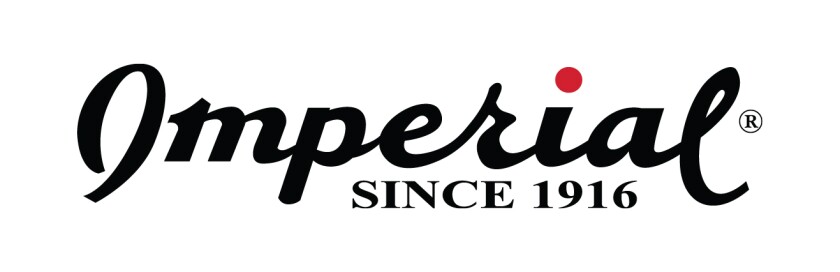 Imperial logo.jpg