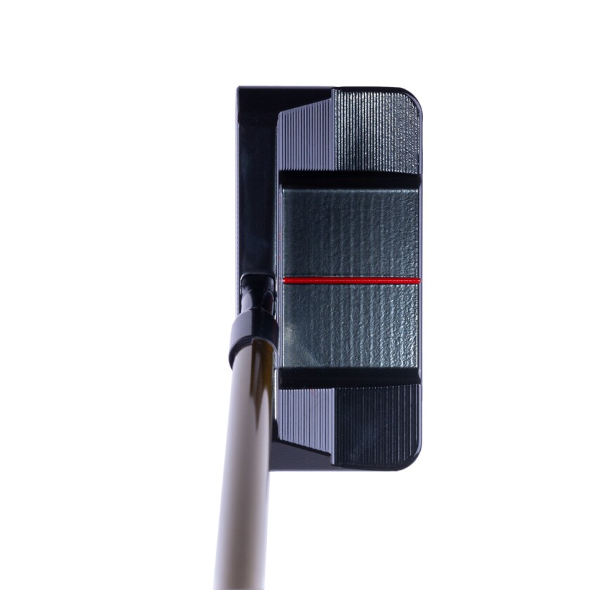 Gravity Deuce Putter